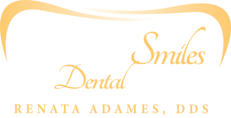Newport Smiles Dental Spa