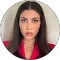 Darya